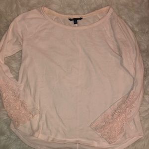 American Eagle LongSleeve